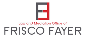 Diseño de Logo por mselimovic12 para este proyecto | Diseño: #6096143