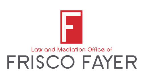 Diseño de Logo por mselimovic12 para este proyecto | Diseño #6096147