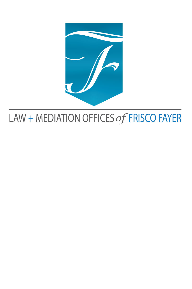 Diseño de Logo por Dawn para este proyecto | Diseño #6097959