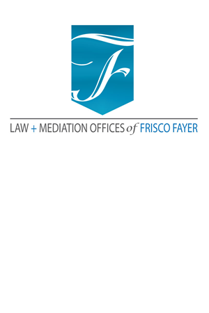 Diseño de Logo por Dawn para este proyecto | Diseño #6097959