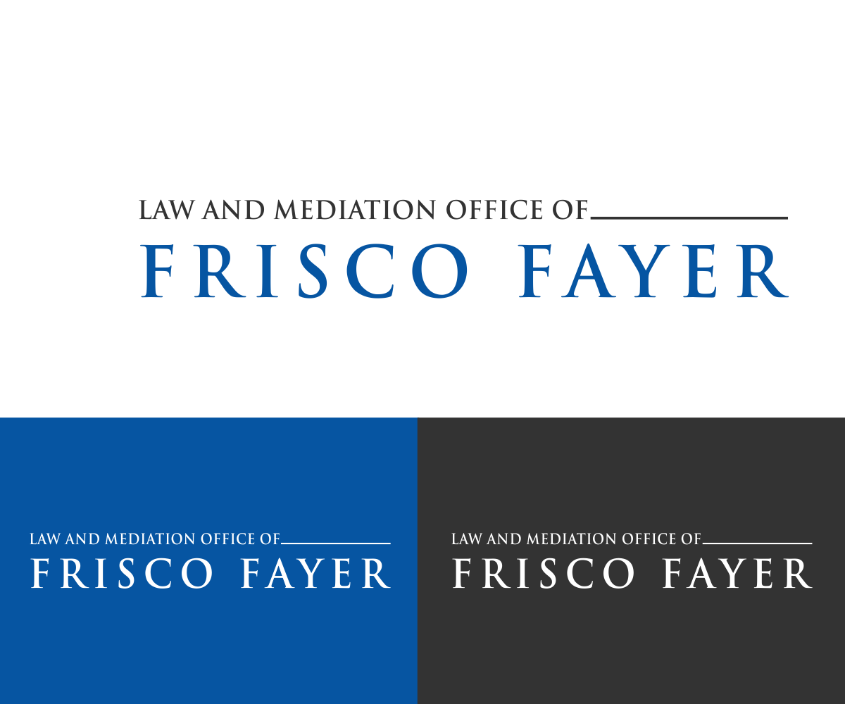 Logo Design by Sarah Graphic for this project | Design #6142638