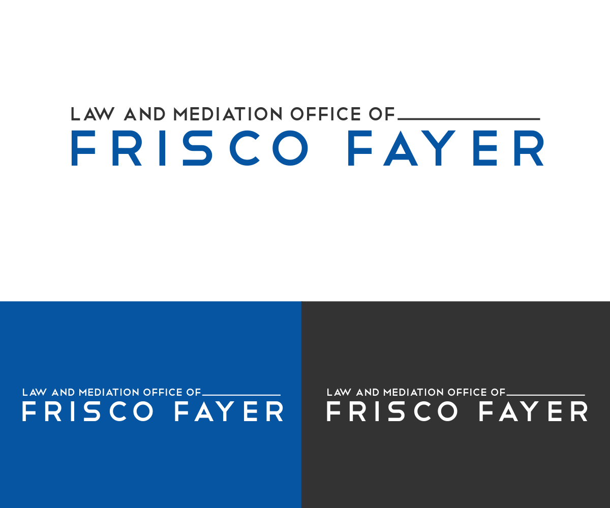 Logo Design by Sarah Graphic for this project | Design #6142639