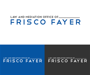 Logo Design by Sarah Graphic for this project | Design: #6142639