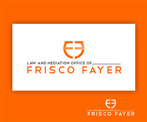 Logo Design by Sarah Graphic for this project | Design: #6142685