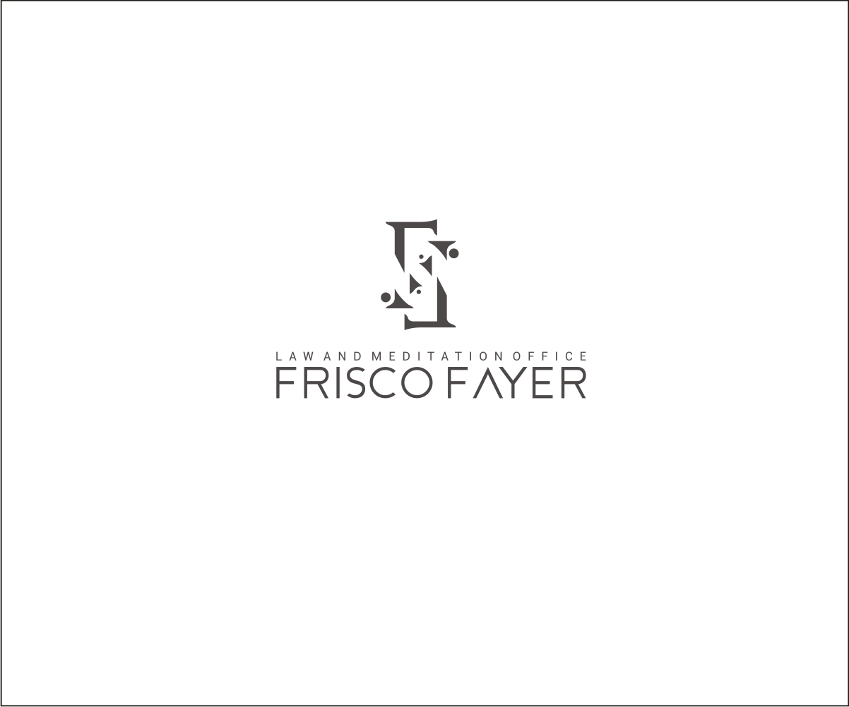 Logo Design by nusdofficial for this project | Design #6104296
