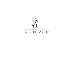 Diseño de Logo por nusdofficial para este proyecto | Diseño #6104296