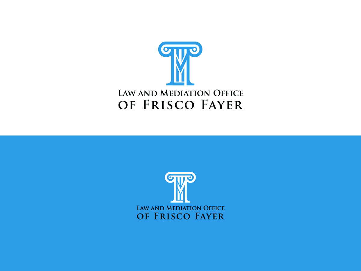 Logo Design by protikrdesigner for this project | Design #6159338
