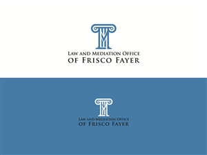 Diseño de Logo por protikrdesigner para este proyecto | Diseño #6159338