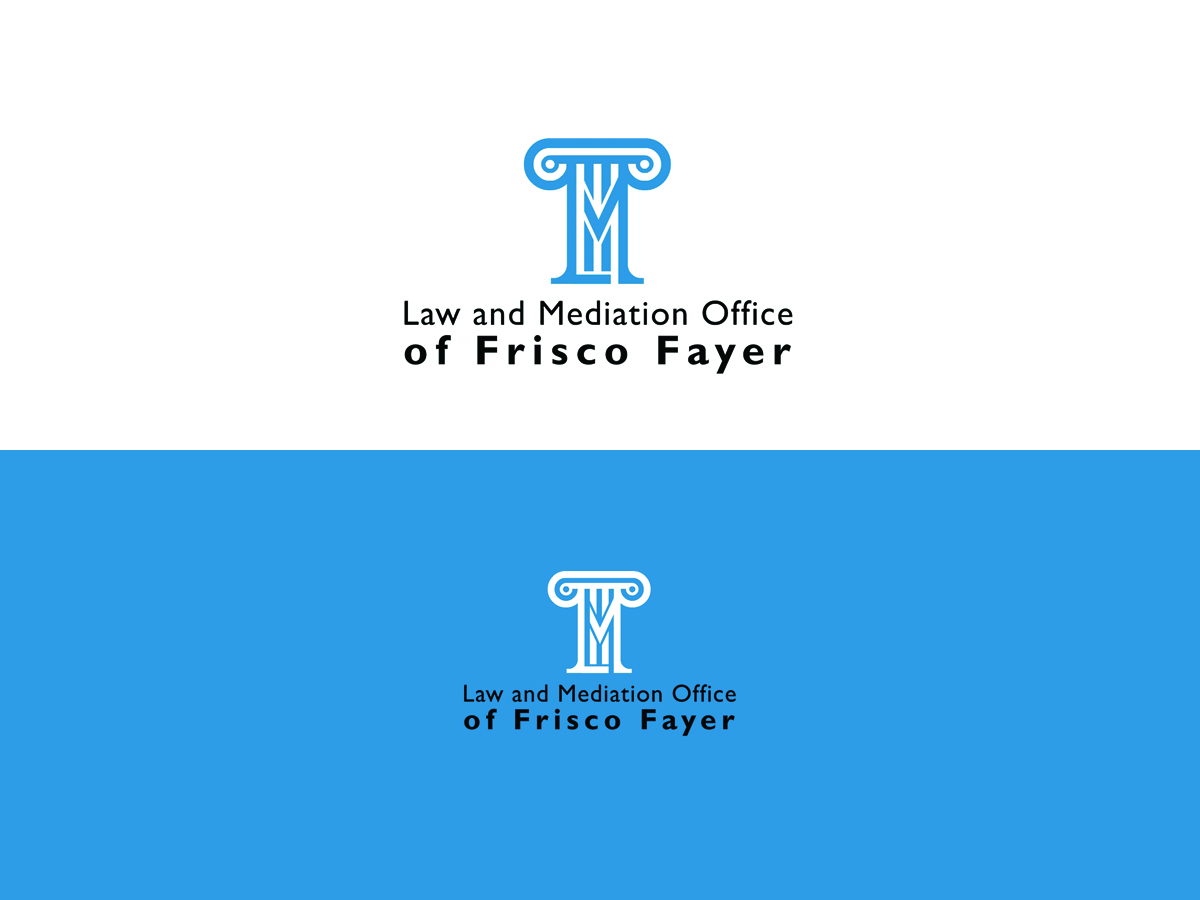 Logo Design by protikrdesigner for this project | Design #6159407