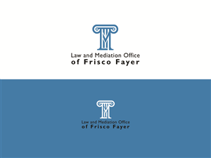 Logo Design by protikrdesigner for this project | Design: #6159407