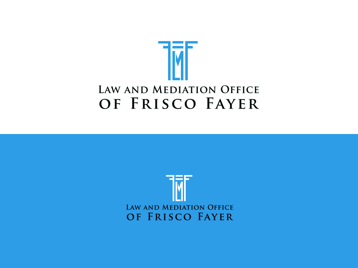 Logo Design by protikrdesigner for this project | Design #6159477