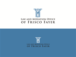 Logo Design by protikrdesigner for this project | Design: #6159477