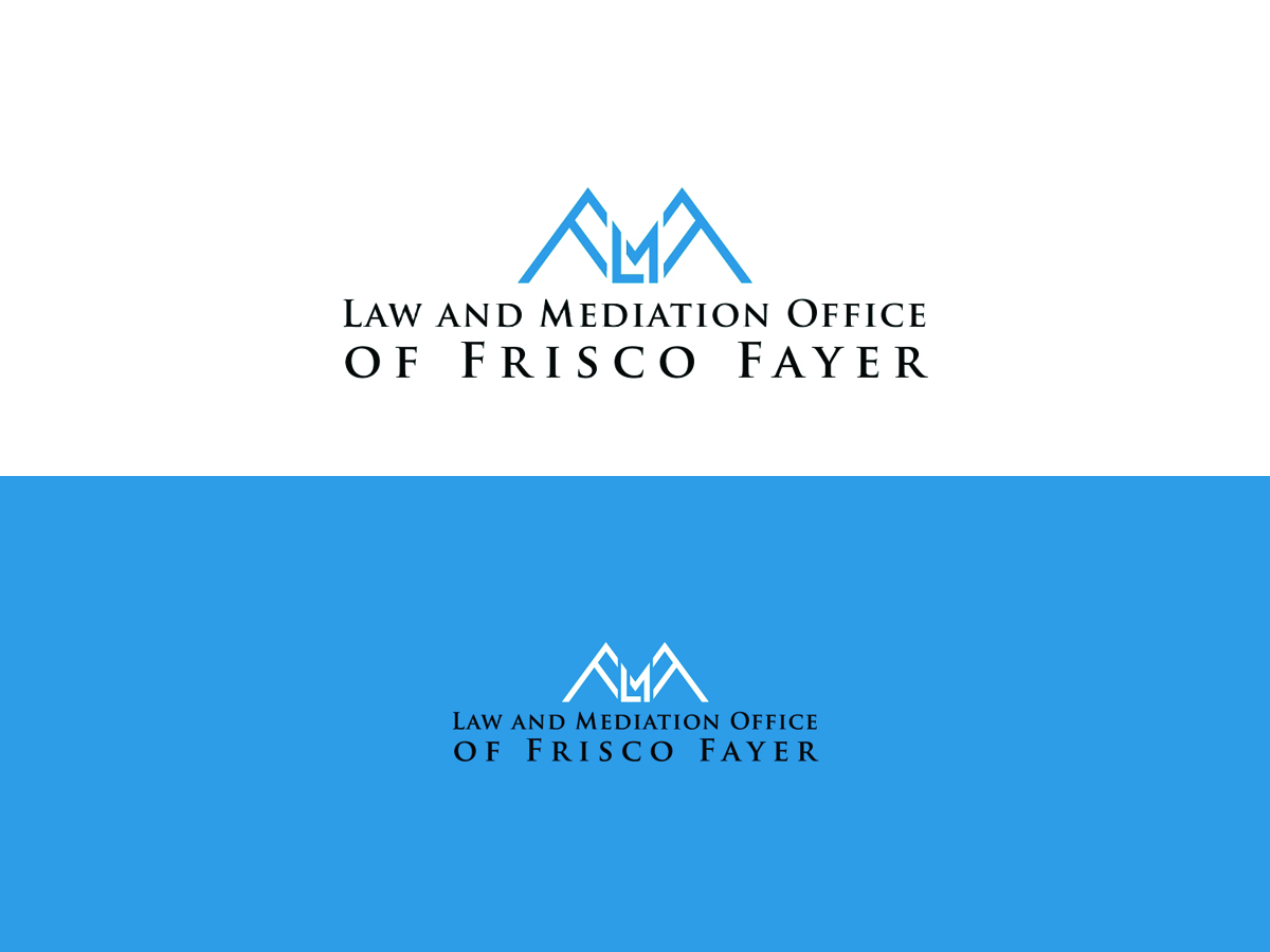 Logo Design by protikrdesigner for this project | Design #6162332