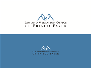 Logo Design by protikrdesigner for this project | Design: #6162332