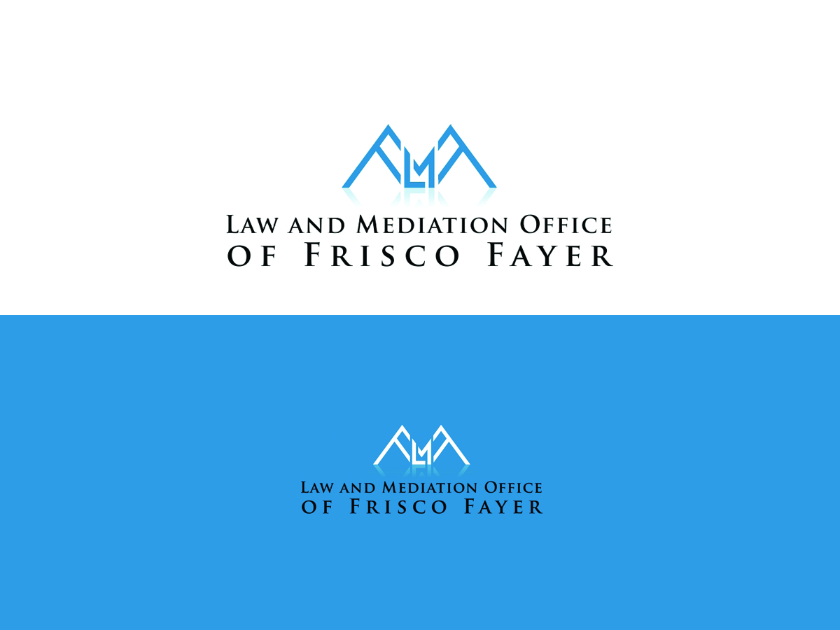 Logo Design by protikrdesigner for this project | Design #6162563