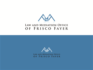 Logo Design by protikrdesigner for this project | Design: #6162563