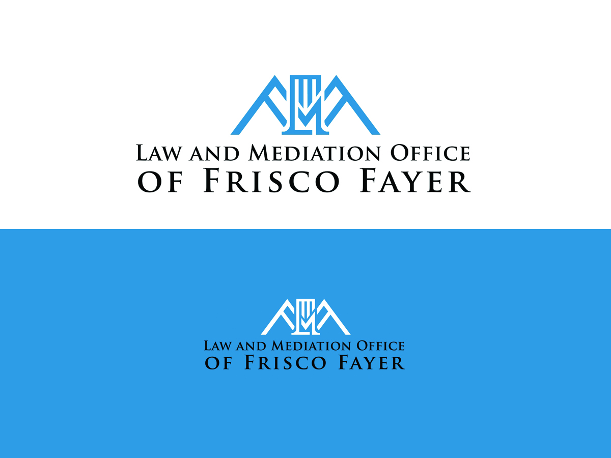 Logo Design by protikrdesigner for this project | Design #6163124