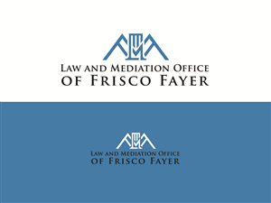 Logo Design by protikrdesigner for this project | Design: #6163124