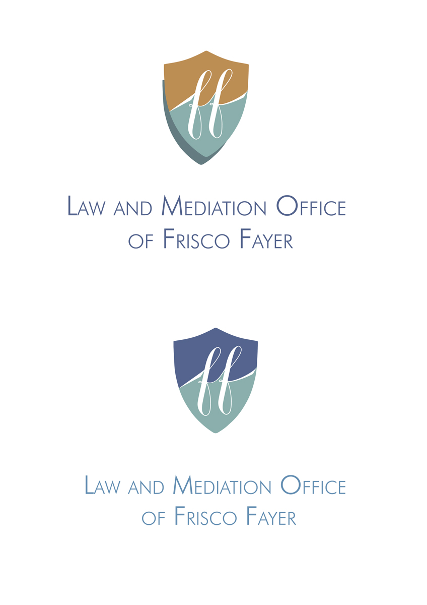 Logo Design by Wally_F for this project | Design #6154000