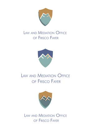 Logo Design by Wally_F for this project | Design: #6162298