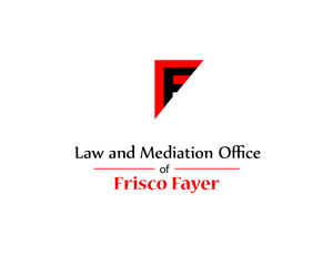 Logo Design by Ach ben