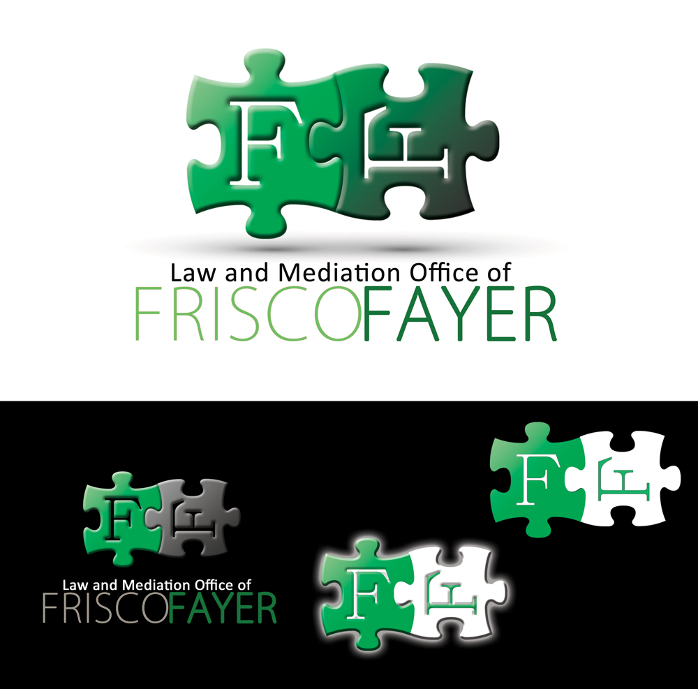 Logo Design by ShinYavi for this project | Design #6092773