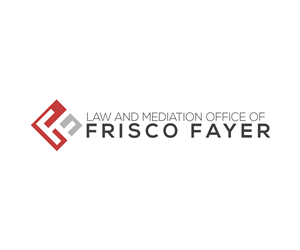 Logo Design by kenneth_joel for this project | Design: #6095486
