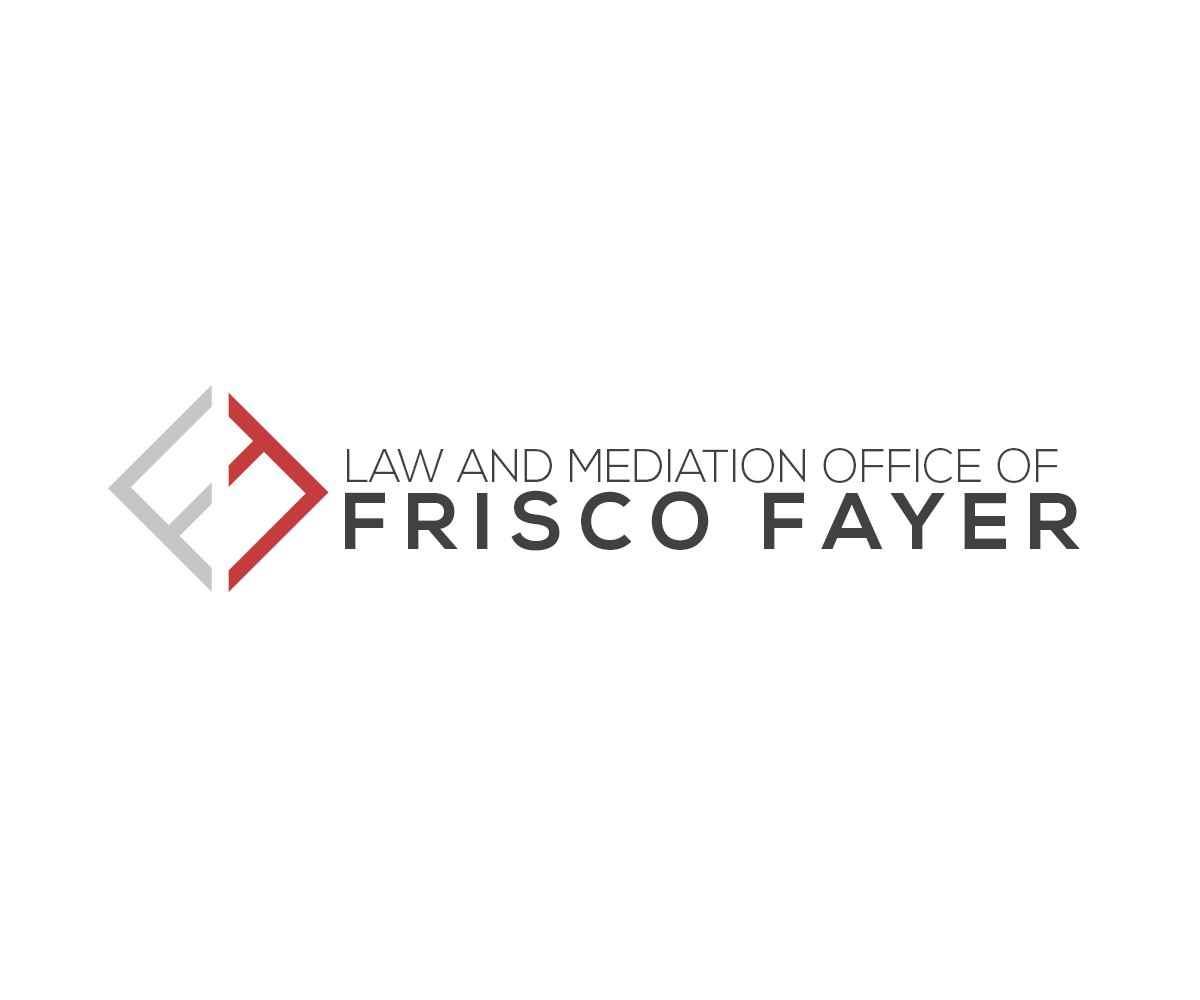 Logo Design by kenneth_joel for this project | Design #6095500