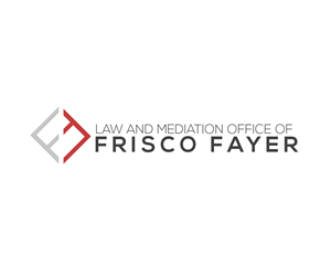 Logo Design by kenneth_joel for this project | Design: #6095500
