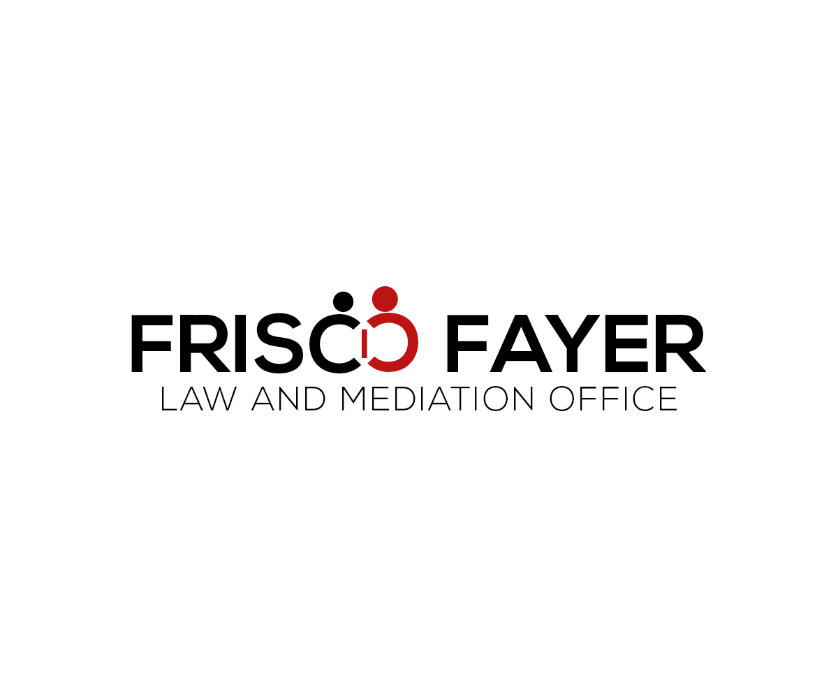 Logo Design by kenneth_joel for this project | Design #6095830