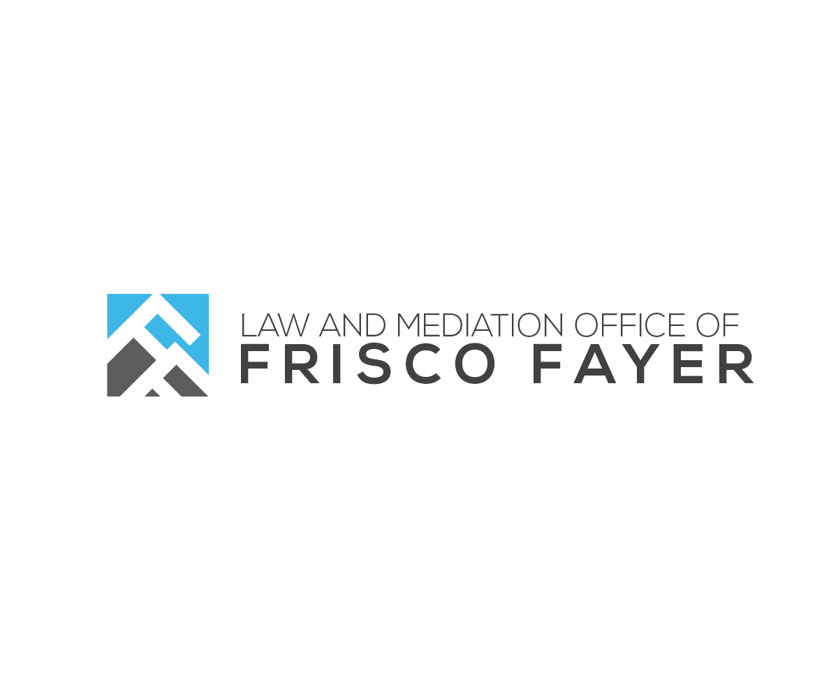 Logo-Design von kenneth_joel für dieses Projekt | Design #6102530