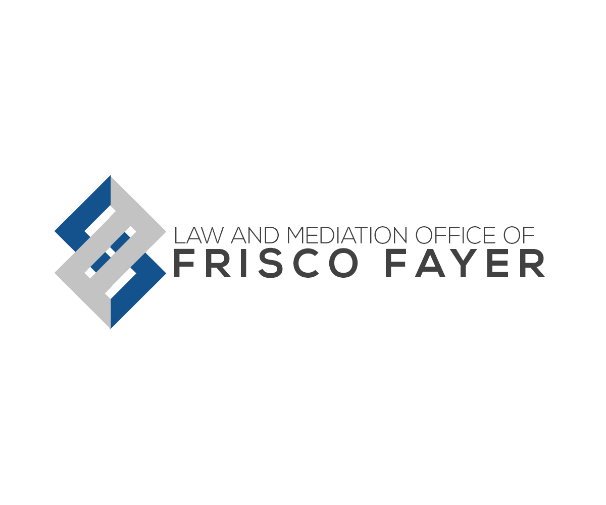 Logo-Design von kenneth_joel für dieses Projekt | Design #6103466