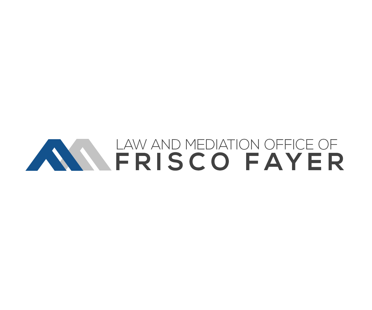 Logo Design by kenneth_joel for this project | Design #6108348