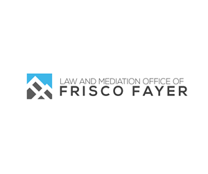Logo Design by kenneth_joel for this project | Design: #6108480