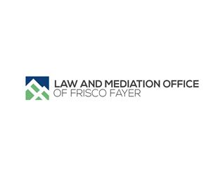 Logo Design by kenneth_joel for this project | Design: #6108794