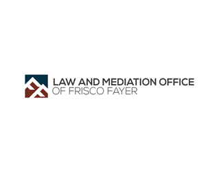 Logo Design by kenneth_joel for this project | Design: #6119710