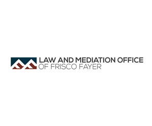 Logo Design by kenneth_joel for this project | Design: #6124377