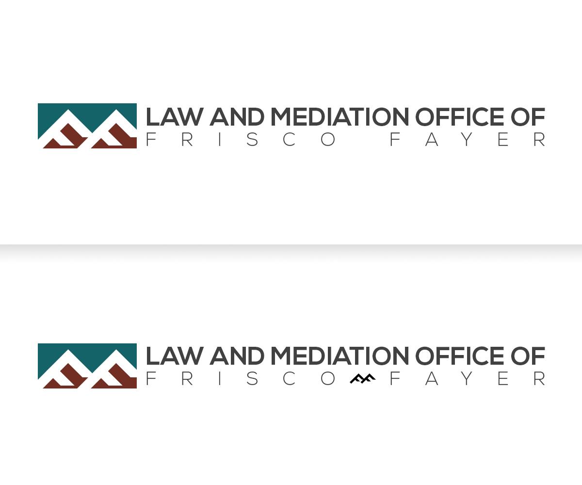 Logo Design by kenneth_joel for this project | Design #6127778