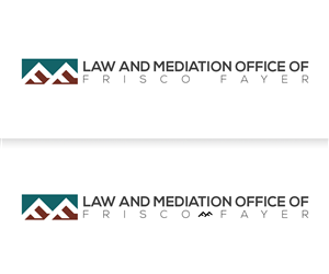 Logo Design by kenneth_joel for this project | Design: #6127778