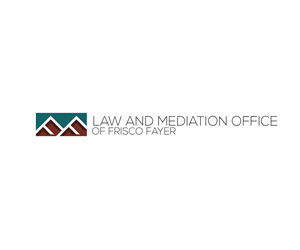 Logo Design by kenneth_joel for this project | Design: #6132247
