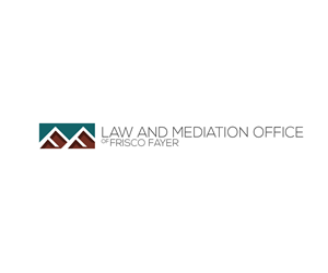 Logo Design by kenneth_joel for this project | Design: #6138984