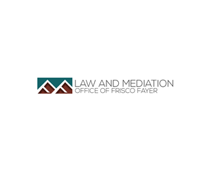 Logo Design by kenneth_joel for this project | Design: #6147023