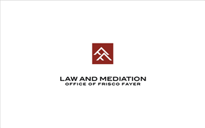 Logo Design by logoworld for this project | Design: #6110513