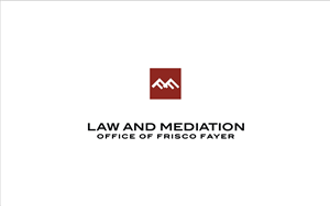 Logo Design by logoworld for this project | Design: #6119148