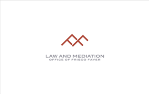 Logo Design by logoworld for this project | Design: #6160927
