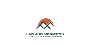Logo Design by logoworld
