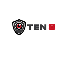 Logo Design by renderman