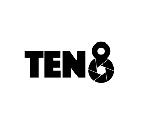 Logo Design by Lusik