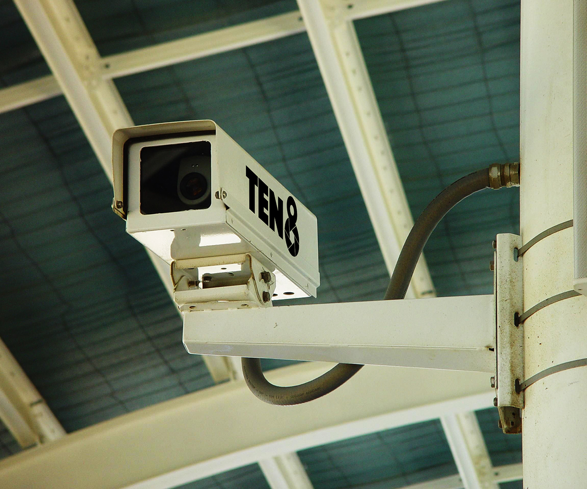 Logo Design by Lusik for this project | Design #6088423