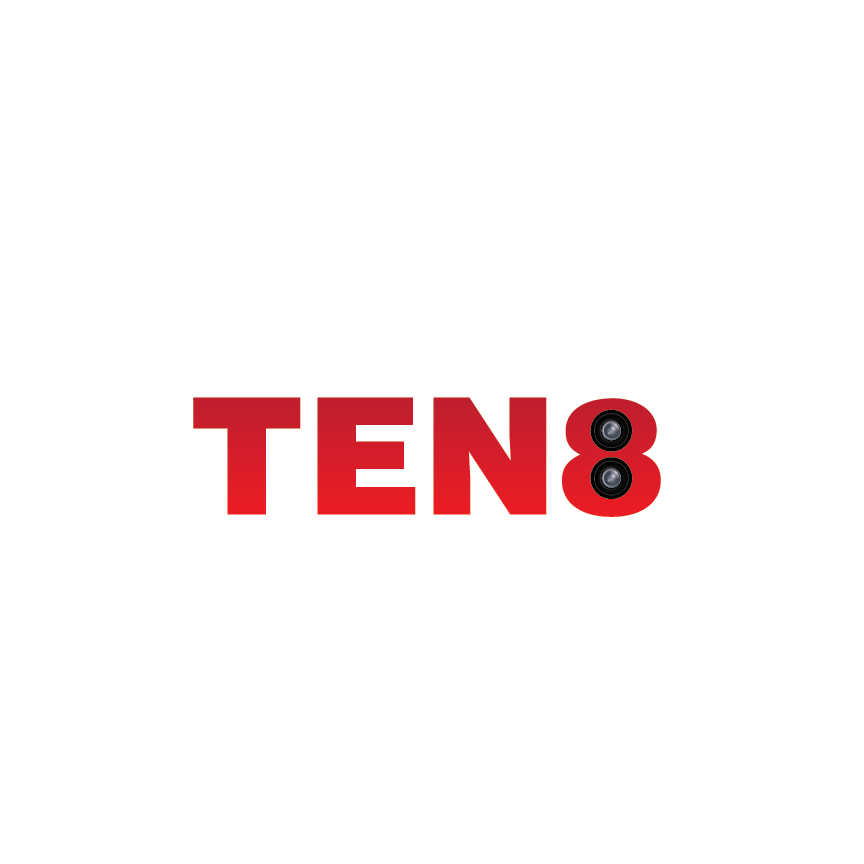 Logo Design by J. Brandt Studio for this project | Design #6095957